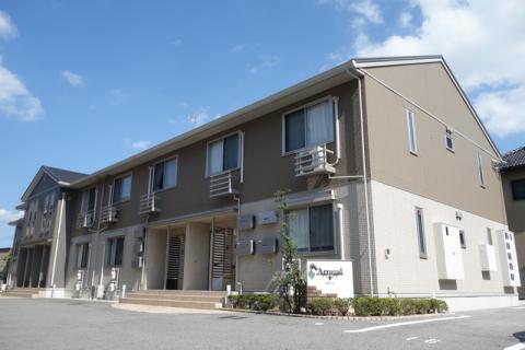 アロサール