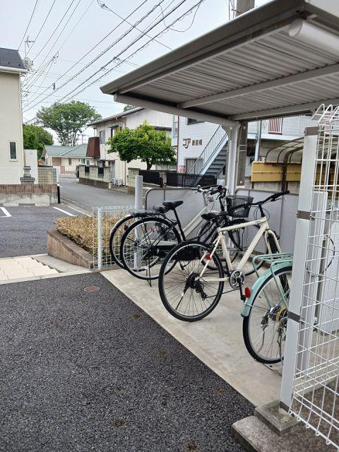 シエル FK