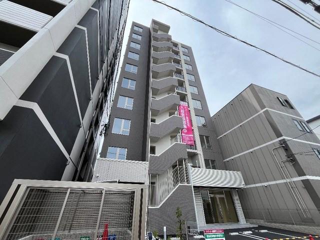 ラ カーサ明倫
