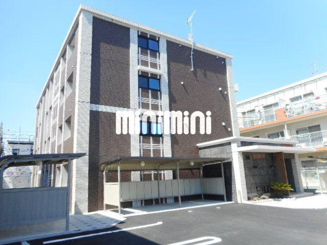 コンフォルタ