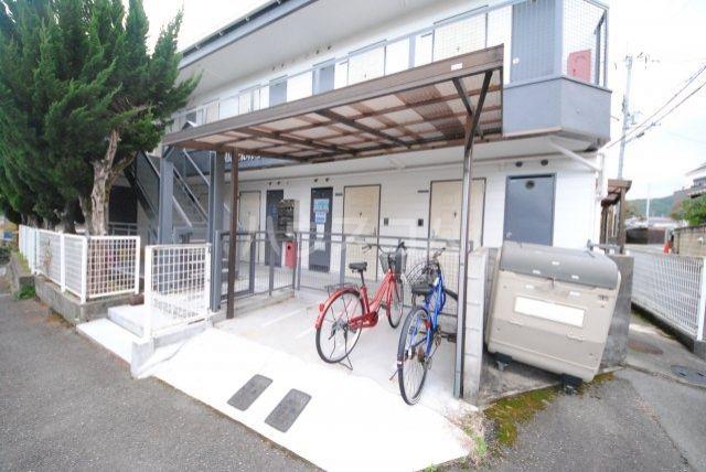 COLLECTION箕面