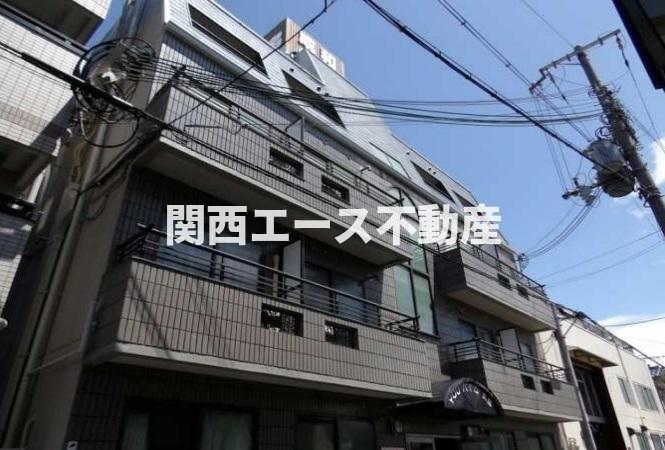 YOUハイム衣摺