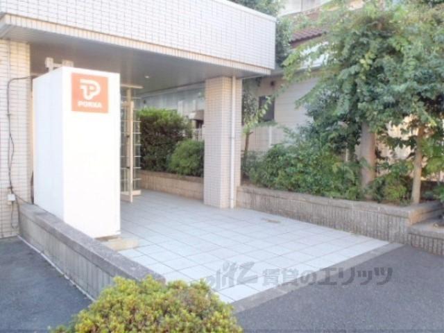 クレメント瀬田