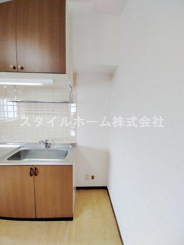 ボナールIII