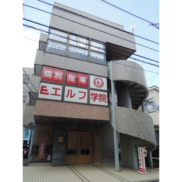 エステカーサ藤沢本町