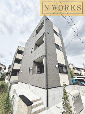 HT明円町