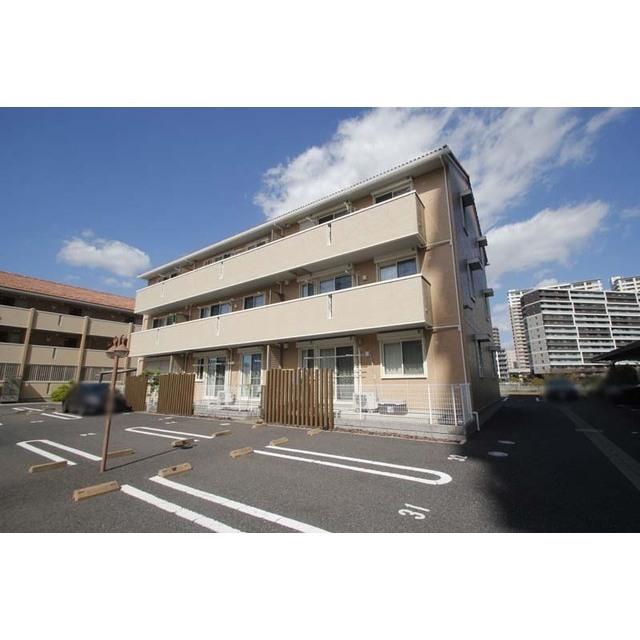 カーザヴェルデA
