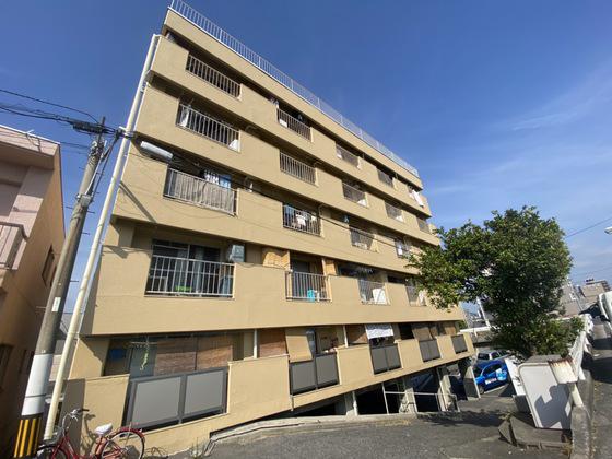 佐古ビル