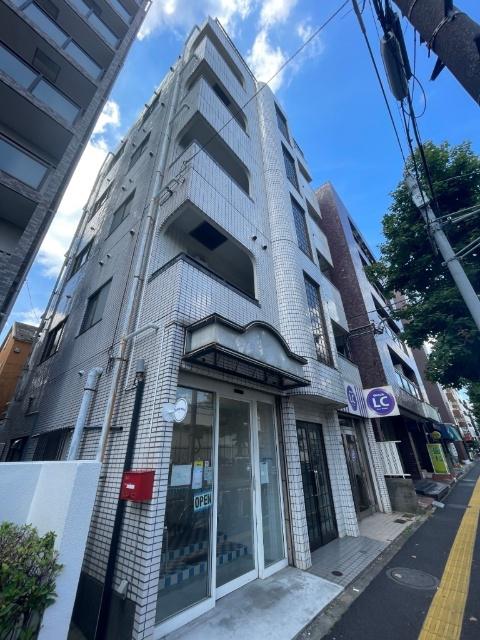 マリーナさくら