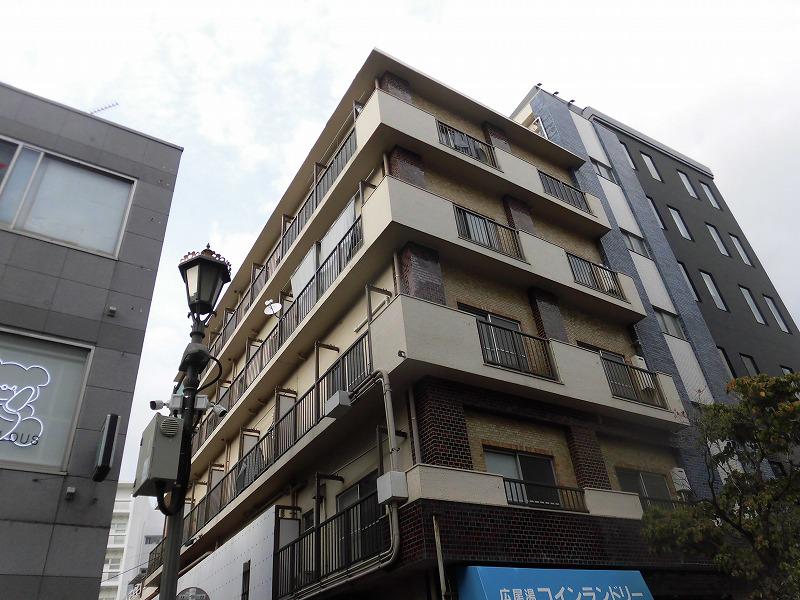幸田ビル
