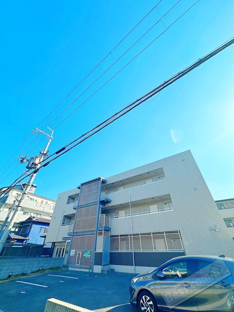 FELIZ高石