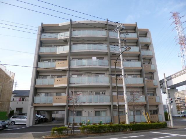 コモンウェルス