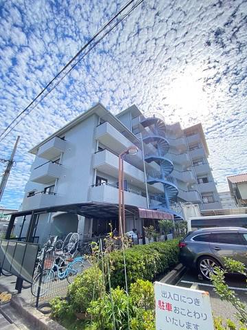 アミューズメントI番館