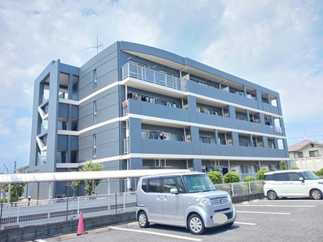 シャンドフルール