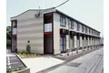 エミネンス