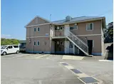 セフィーラ3丁目