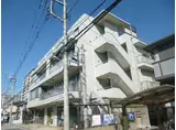 プランドール