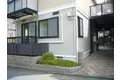 ツインコート高尾
