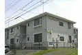 ディアス33 B棟