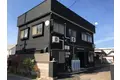 アパートメントエリン