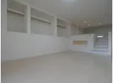 ココカラハウス庄町D