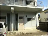 吉川マンション