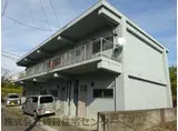 吉川マンション