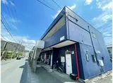 ポルシェ玉川学園