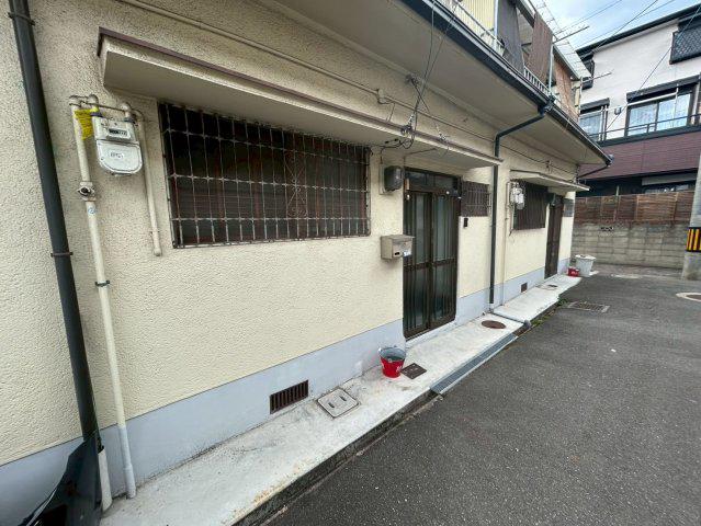 さくら 西棟