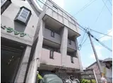 ロイヤルヴィンテージ三十三間堂