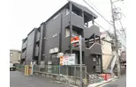 マザーユニックス船橋本町