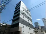 アンベリール西川口 弐番館