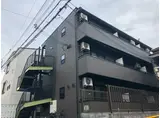 AMAGASAKI MODERN HEIGHTS