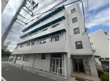 マンションプリンス