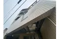 坪井ビル