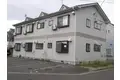 コーポサンライズII