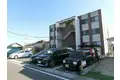 SUBURB TERRACE黒崎新町