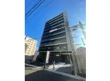 レジェンド紺屋町2