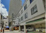 新和市場ビル