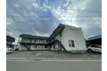 アルファライフ