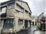 ドエル寺田町