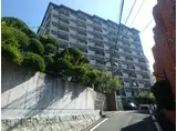 大産桜坂マンション