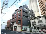 コーポ柳川