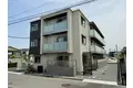 パルテ ソノーレ