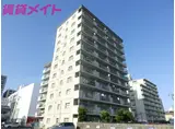 シャンボール桑名1002