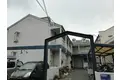 コーポみのり