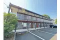 アルカンシエル 弐番館