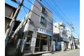 キャッスルマンション川越B