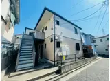 コートたちばな