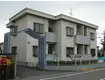 コーポ安積野(2K/2階)